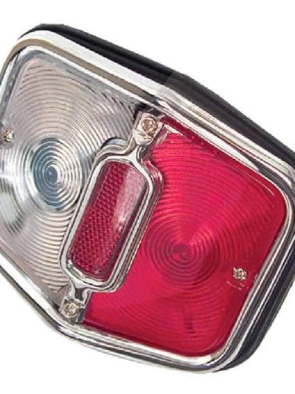 GLA899439 Rear Light Tail Lamp Assembly